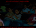 /album/fotogaleria/a2-png/