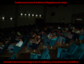 /album/fotogaleria/a1-png/