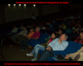 /album/fotogaleria/a4-png/